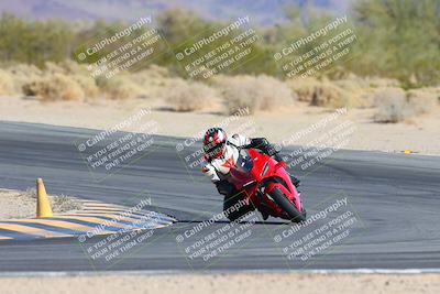 media/Jan-13-2025-Ducati Revs (Mon) [[8d64cb47d9]]/2-A Group/Session 2 (Turn 10)/